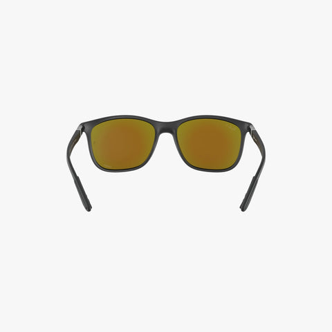 Ray-Ban CHROMANCE - 601SA1 - Sort