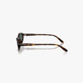 Vogue Eyewear VO5697SU - W65681 - Mørk havana
