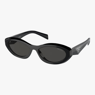 Prada PR 26ZS - 16K08Z - Sort