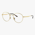 Ray-Ban RX3681V - 2500 - Guld