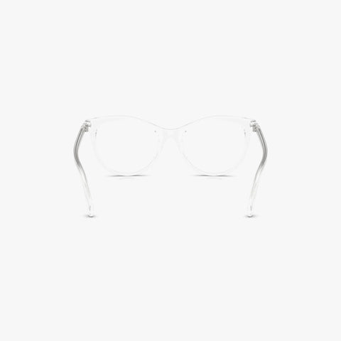 Swarovski SK2064 - 1027 - Transparent