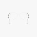 Swarovski SK2064 - 1027 - Transparent