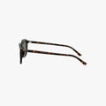 Ray-Ban LEONARD - 902/31 - Tortoise
