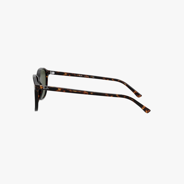 Ray-Ban LEONARD - 902/31 - Tortoise