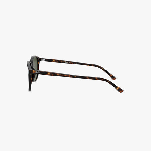 Ray-Ban LEONARD - 902/31 - Tortoise