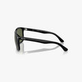 Ray-Ban BOYFRIEND TWO - 601/58 - Sort