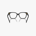 Ralph Lauren RA7158U - 5001 - Sort