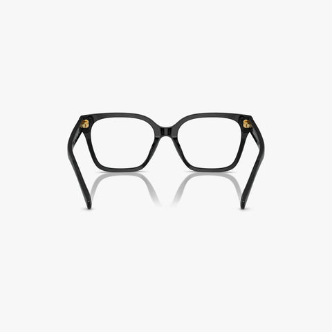 Ralph Lauren RA7158U - 5001 - Sort