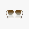 Ralph Lauren VVCV - 6072T5 - Transparent brun