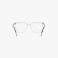 Burberry BE2361D - 3024 - Transparent