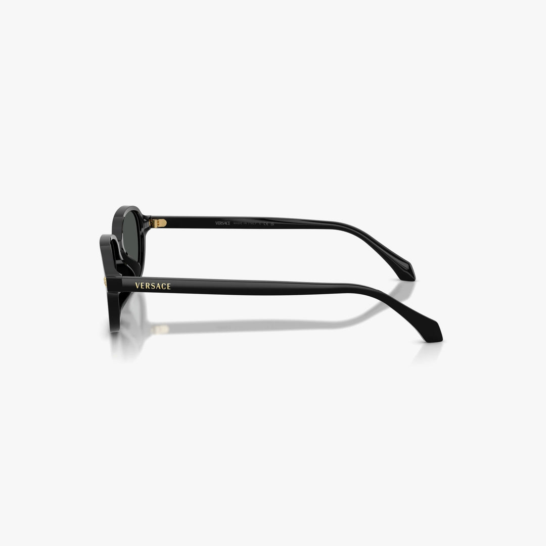Versace VE4514D - GB1/87 - Sort