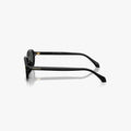 Versace VE4514D - GB1/87 - Sort