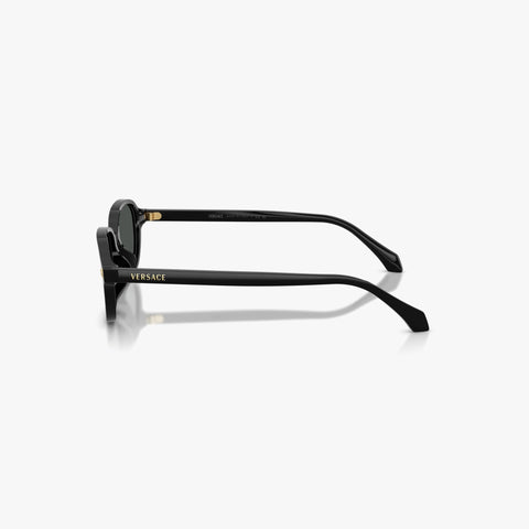 Versace VE4514D - GB1/87 - Sort