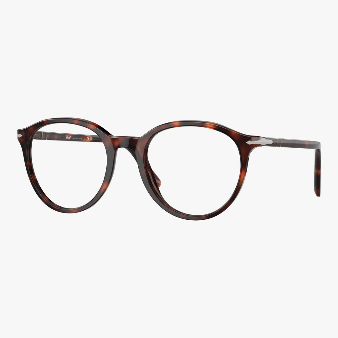 Persol PO3353V - 24 - Havana