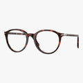 Persol PO3353V - 24 - Havana