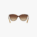 Burberry BE4216 - 300213 - Havana