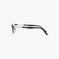 Emporio Armani EA1131 - 3001 - Mat sort