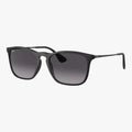 Ray-Ban CHRIS - 622/8G - Sort