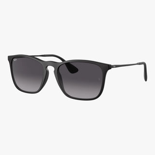 Ray-Ban CHRIS - 622/8G - Sort