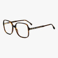 Isabel Marant IM 0063 - WR9 havana kvadratiske brille
