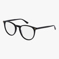 Gucci GG0027O - 001 - Sort