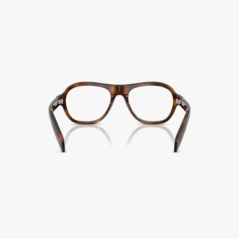 Prada PR C12V - 20D1O1 - Tortoise