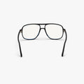 Tom Ford FT5737-B - 001 - Sort