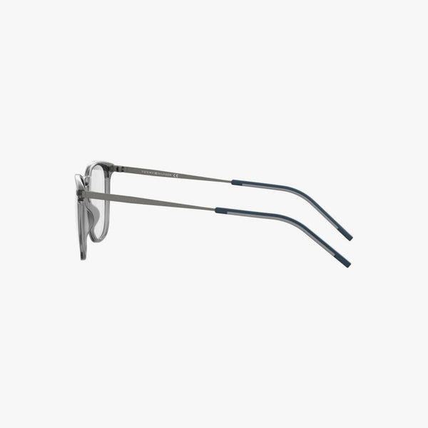 Tommy Hilfiger TH 2038 - 09V - Gråblå