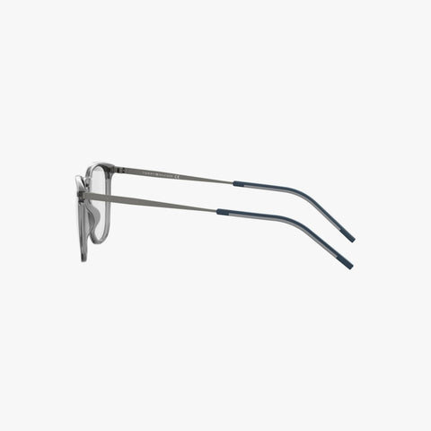 Tommy Hilfiger TH 2038 - 09V - Gråblå