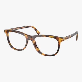 Miu Miu MU 01WV - 14L1O1 - Havana