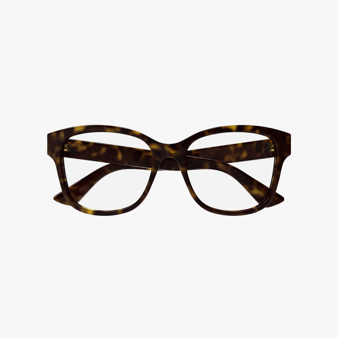 Gucci GG1340O - 002 - Havana