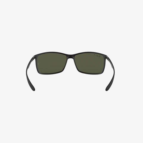 Ray-Ban LITEFORCE - 601S9A - Sort