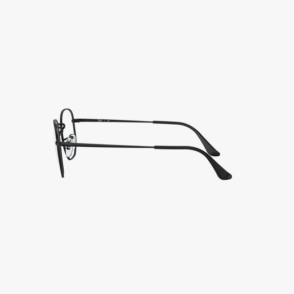Ray-Ban RX6448 - 2509 - Sort