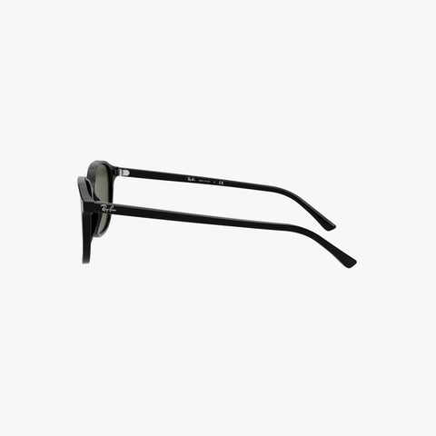 Ray-Ban LEONARD - 901/31 - Sort