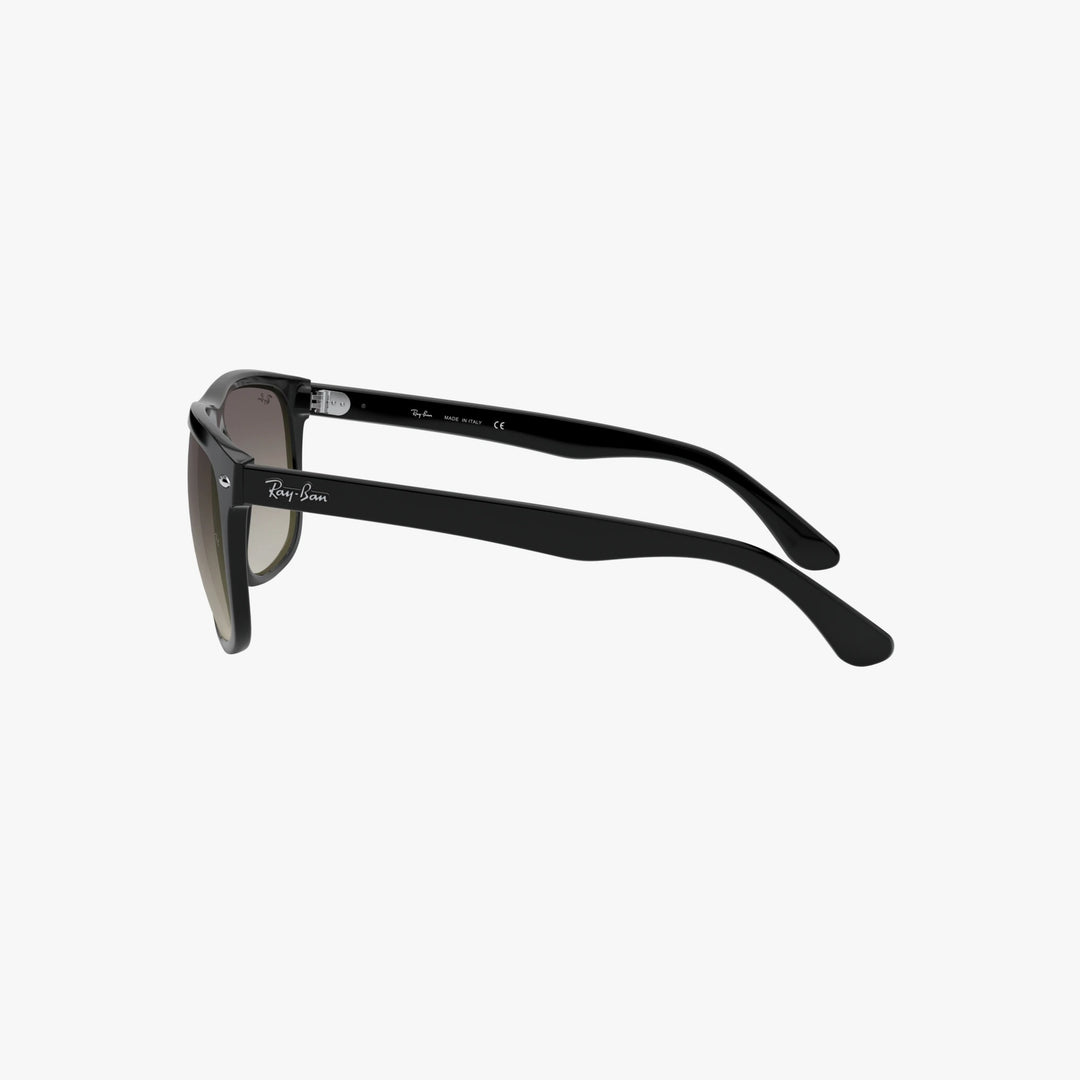Ray-Ban Boyfriend - 601/32 - Sort