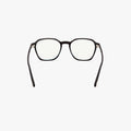 Tom Ford FT5804-B - 001 - Sort