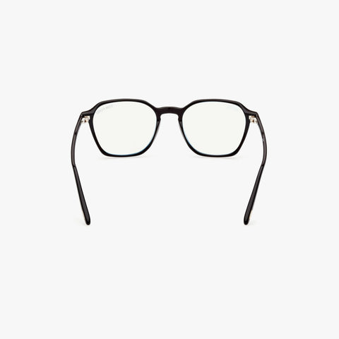 Tom Ford FT5804-B - 001 - Sort