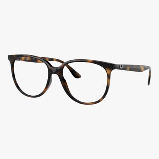 Ray-Ban RX4378V - 2012 - Havana