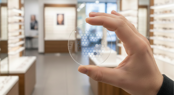 Hos Glassify er kvalitet kernen i alt, hvad vi gør. Vores flerstyrkeglas og overfaldebehandlinger er designet til at levere enestående klarhed, holdbarhed og komfort til hverdagsbrug. Uanset om du søger førsteklasses beskyttelse eller en praktisk løsning, sikrer vores skræddersyede muligheder, at du får den perfekte balance mellem ydeevne og værdi – uden den høje pris.