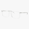 Ray-Ban RX7260 - 2001 - Transparent
