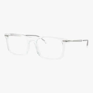 Ray-Ban RX7260 - 2001 - Transparent
