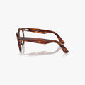 Ray-Ban WAYFARER WAY - 2144 - Havana