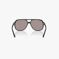 Ray-Ban BILL - 901/53 - Sort