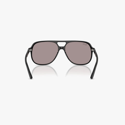 Ray-Ban BILL - 901/53 - Sort