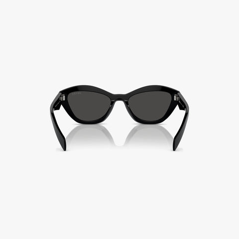 Prada PR A02S - 16K08Z - Sort