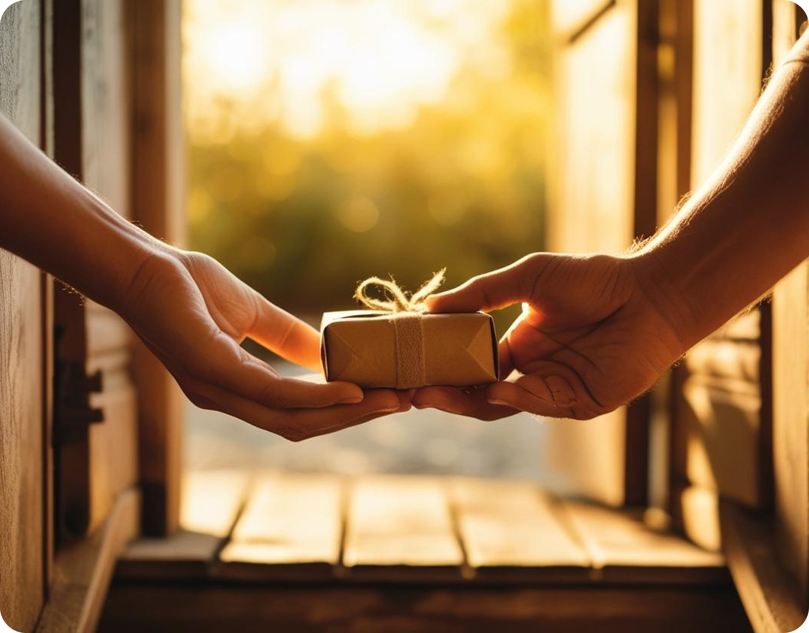 Second image alt text