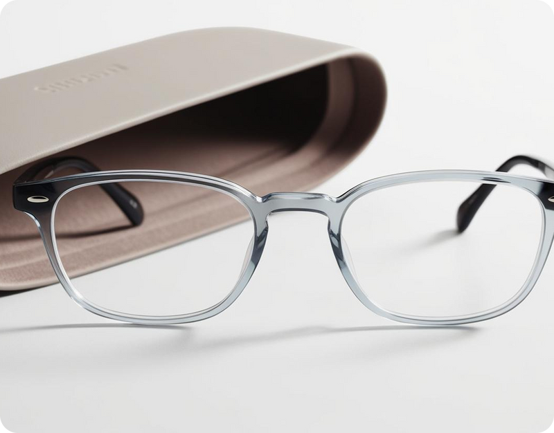 Third image alt text