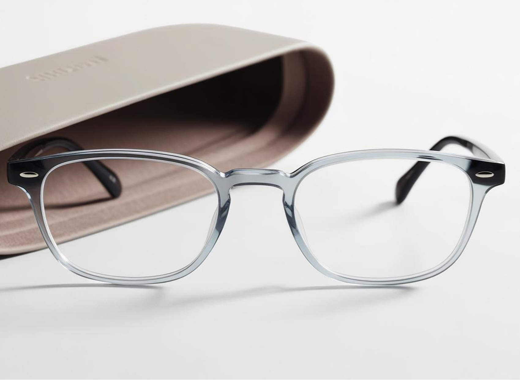 Third image alt text