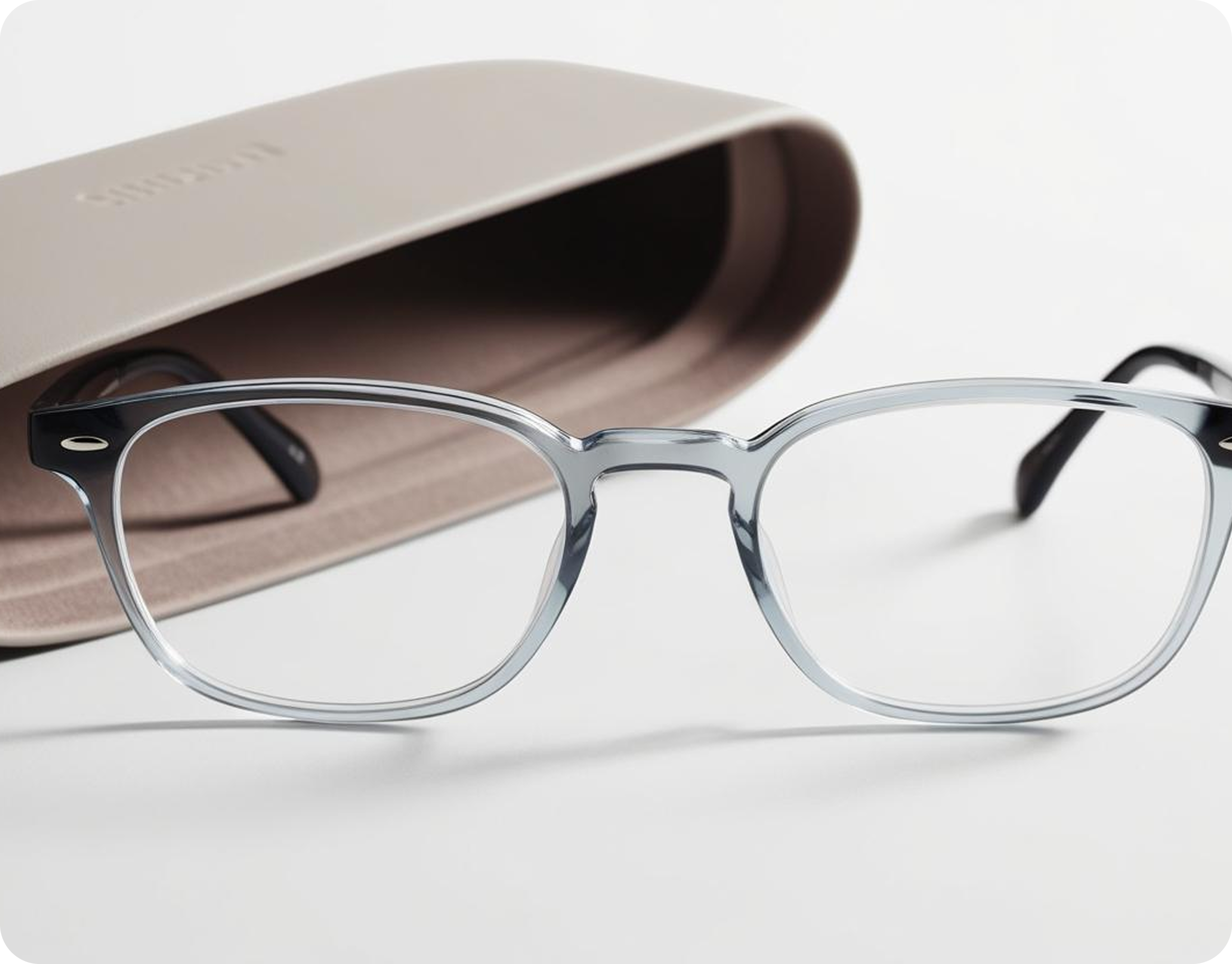 Third image alt text