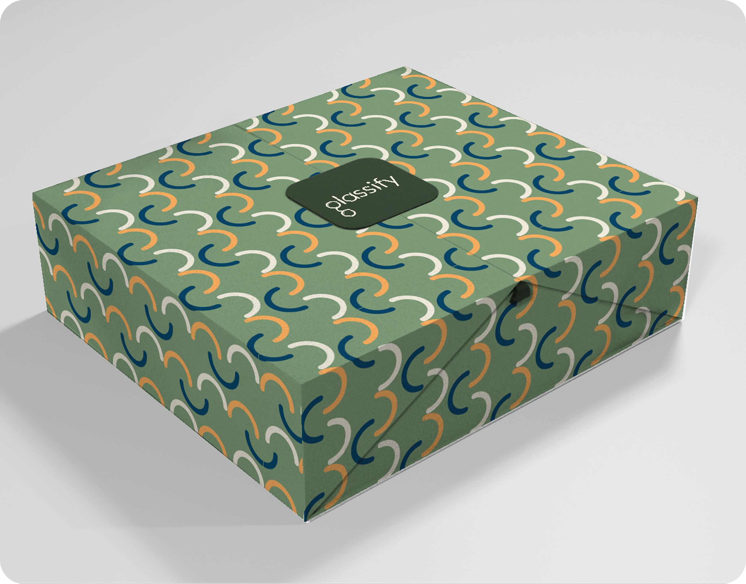 First image alt text